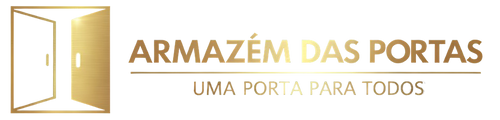 armazemdasportas
