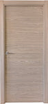 Porta Inteirior P7000 - Fico