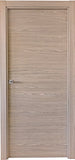 Porta Inteirior P7000 - Fico