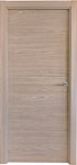 Porta Inteirior P7000 - Fico