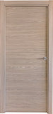 Porta Inteirior P7000 - Fico