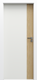 Portas Mod P02