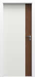 Portas Mod P02