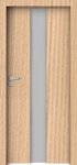 Mod Port 4C