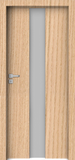 Mod Port 4C
