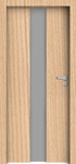Mod Port 4C