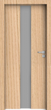 Mod Port 4C