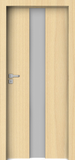 Mod Port 4C