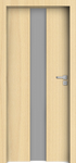 Mod Port 4C
