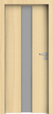 Mod Port 4C