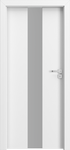 Mod Port 4C