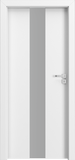 Mod Port 4C