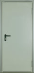 Porta Técnica Corta-Fogo RF 90 Firestop Standard