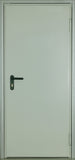 Porta Técnica Corta-Fogo RF 90 Firestop Standard