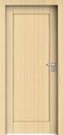 Port Mod A0