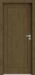 Port Mod A0
