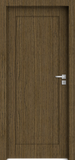 Port Mod A0