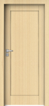 Port Mod A0