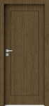 Port Mod A0