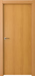 Porta CPL em Faia Vaporizada