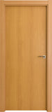 Porta CPL em Faia Vaporizada