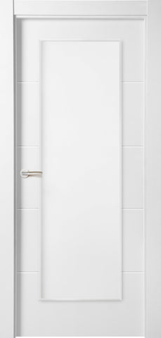 Porta Mod P42V – armazemdasportas
