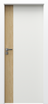 Portas Mod P02