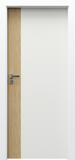 Portas Mod P02