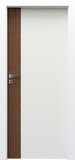 Portas Mod P02