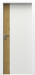 Portas Mod P02