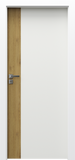 Portas Mod P02