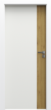 Portas Mod P02
