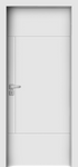 Porta Mod P04