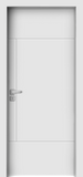 Porta Mod P04