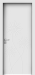 Port Mod P07