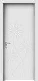 Port Mod P07