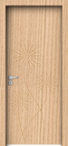 Port Mod P07