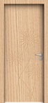 Port Mod P07
