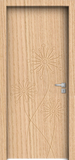 Port Mod P07