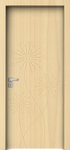 Port Mod P07