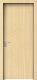 Port Mod P07