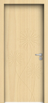 Port Mod P07
