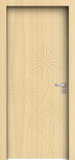 Port Mod P07