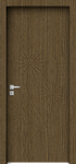 Port Mod P07