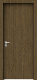 Port Mod P07