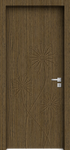Port Mod P07
