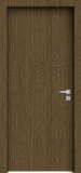 Port Mod P07