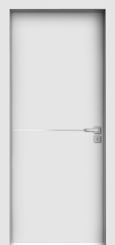 Port Mod P13
