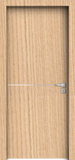 Port Mod P13