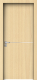 Port Mod P13